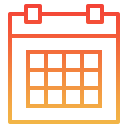 icon-calendar