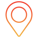icon-map