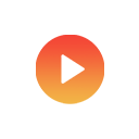 icon-play-SM
