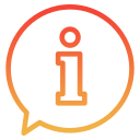 icon-services