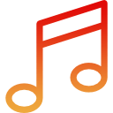 musical-note-gradient