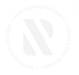 back-rootslogo2