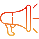 icon-about-testimonials