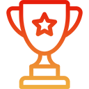 icon-awards2
