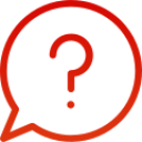 icons-question