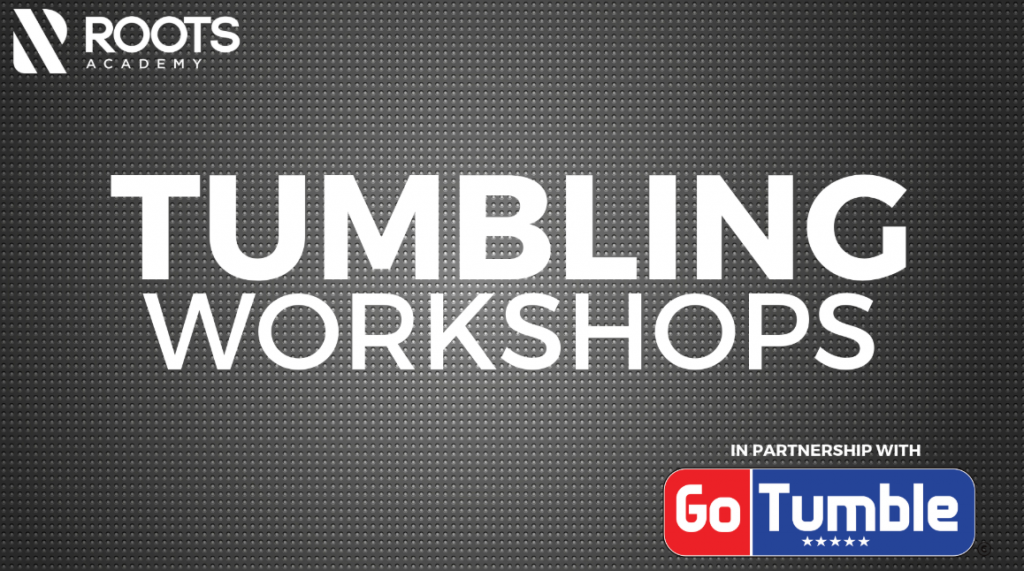 camps-tumblingworkshops